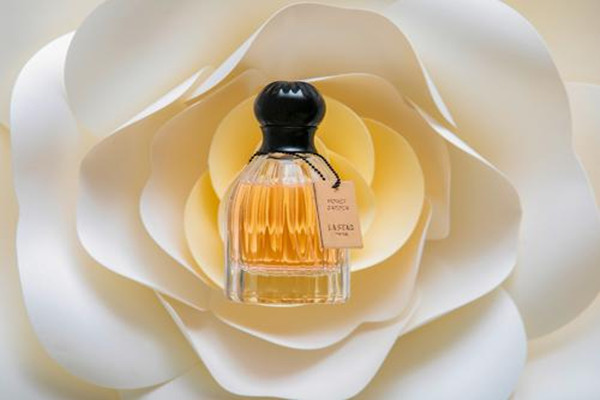 香水會(huì)不會(huì)過敏 香水需要搖晃再噴嗎
