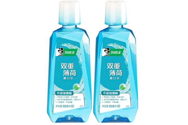 黑人漱口水有酒精嗎 黑人漱口水孕婦能用嗎 黑人漱口水有酒精嗎 黑人漱口水孕婦能用嗎