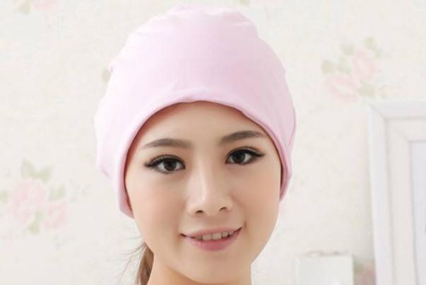 月子帽有必要買嗎 月子帽是全包好還是發(fā)帶好 月子帽有必要買嗎 月子帽是全包好還是發(fā)帶好