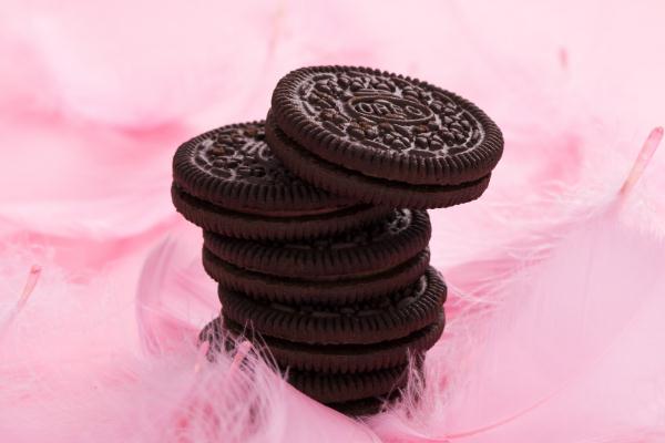 奧利奧餅干孕婦可以吃嗎 奧利奧可以做什么好吃的 奧利奧餅干孕婦可以吃嗎 奧利奧可以做什么好吃的