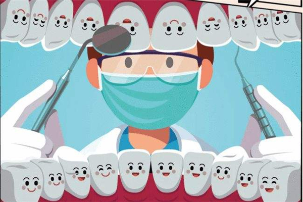 洗牙需要驗(yàn)血嗎 洗牙需要做什么檢查 洗牙需要驗(yàn)血嗎 洗牙需要做什么檢查