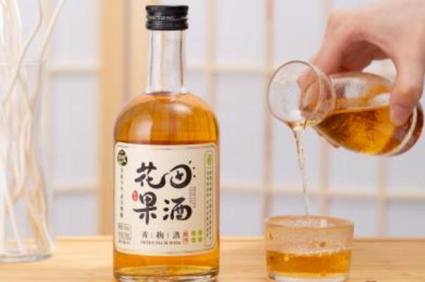 果酒的種類 果酒的保質(zhì)期一般多長時間 果酒的種類 果酒的保質(zhì)期一般多長時間