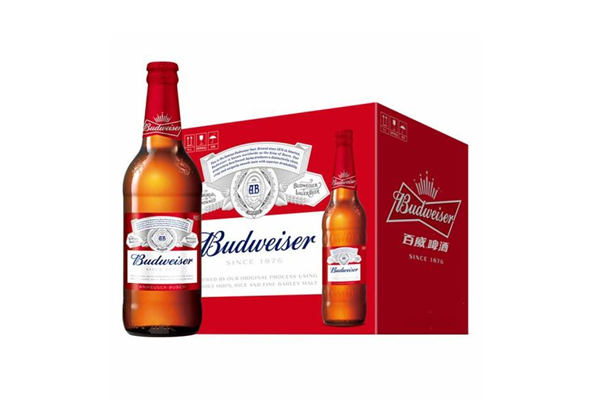 百威啤酒是哪個(gè)國(guó)家的牌子 百威啤酒好不好