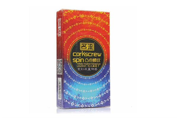 名流避孕套大小區(qū)分 名流避孕套油很多怎么回事 名流避孕套大小區(qū)分 名流避孕套油很多怎么回事