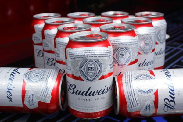 百威啤酒都有哪幾種 百威啤酒哪個(gè)系列好喝