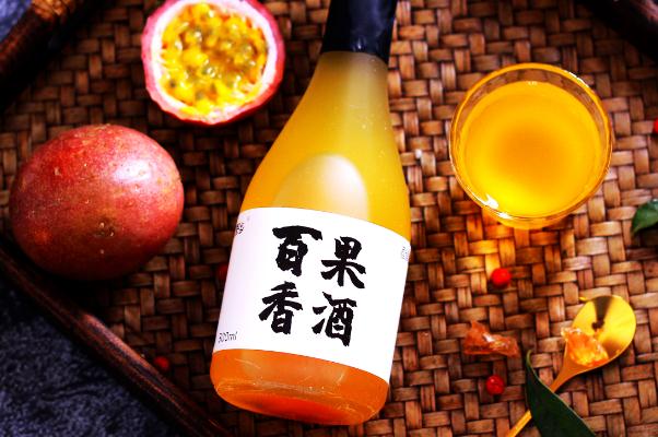 果酒要放酒曲嗎 果酒要醒酒嗎 果酒要放酒曲嗎 果酒要醒酒嗎