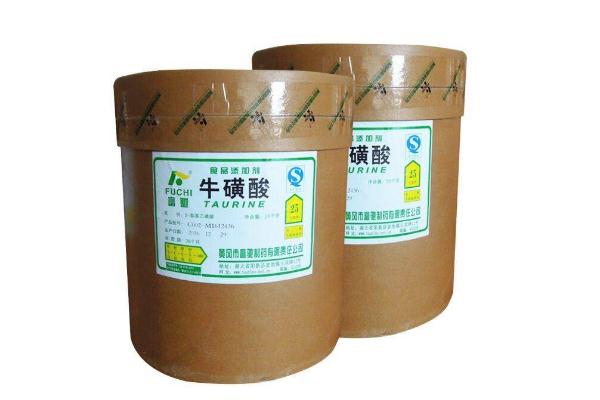 ?；撬岬墓πc作用 ?；撬岢远嗔藭?huì)怎么樣