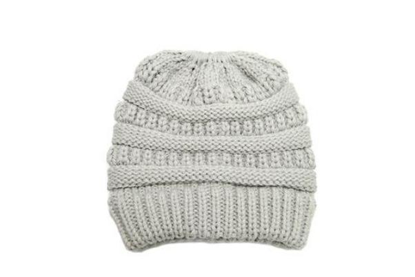 毛線帽要怎么洗 毛線帽有點(diǎn)緊怎么辦