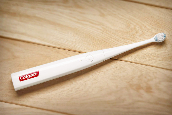 電動牙刷有必要買嗎 電動牙刷有幾種類型 電動牙刷有必要買嗎 電動牙刷有幾種類型