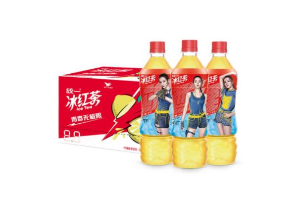 統(tǒng)一冰紅茶和康師傅冰紅茶哪個(gè)好 統(tǒng)一冰紅茶喝了對(duì)身體好嗎 統(tǒng)一冰紅茶和康師傅冰紅茶哪個(gè)好 統(tǒng)一冰紅茶喝了對(duì)身體好嗎