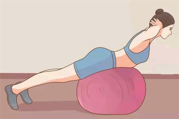 拉伸運(yùn)動(dòng)是運(yùn)動(dòng)前做還是運(yùn)動(dòng)后做 拉伸的感覺是什么樣的