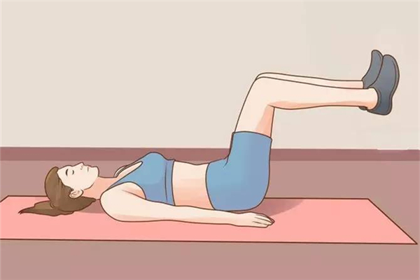 拉伸運(yùn)動(dòng)一般持續(xù)多長時(shí)間 拉伸運(yùn)動(dòng)一天做幾次好