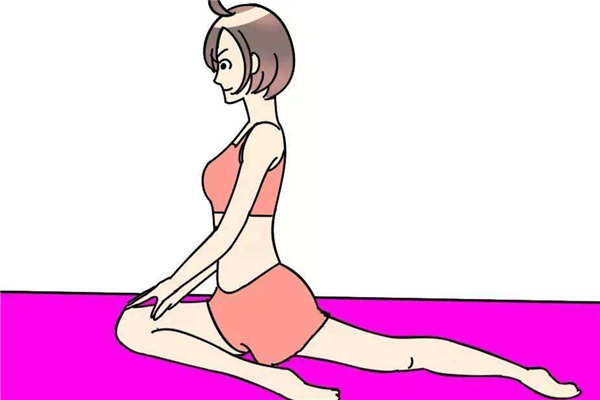 拉伸運(yùn)動(dòng)是運(yùn)動(dòng)前做還是運(yùn)動(dòng)后做 拉伸的感覺是什么樣的