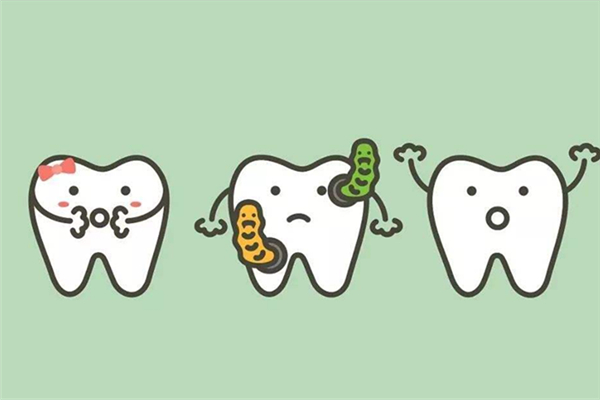 補牙可以用社?？▎?補牙去醫(yī)院好還是去牙科診所好