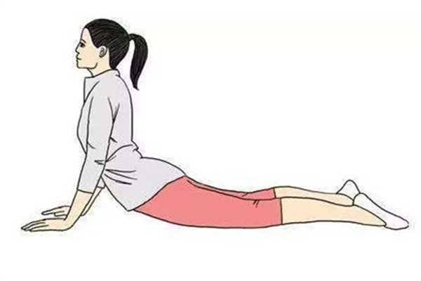 拉伸運(yùn)動(dòng)一般持續(xù)多長時(shí)間 拉伸運(yùn)動(dòng)一天做幾次好