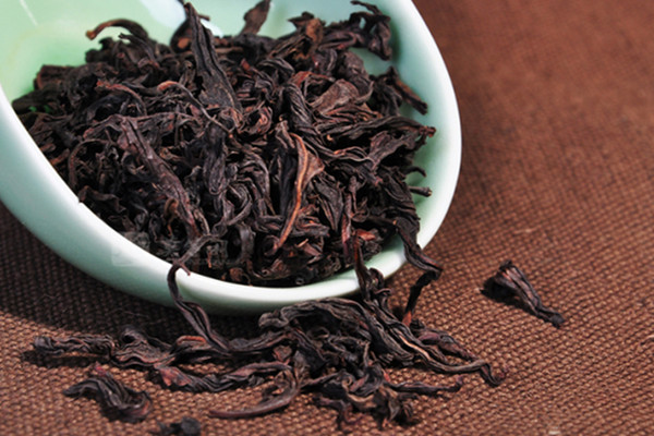 大紅袍是生茶還是熟茶 大紅袍是煮茶還是泡茶 大紅袍是生茶還是熟茶 大紅袍是煮茶還是泡茶