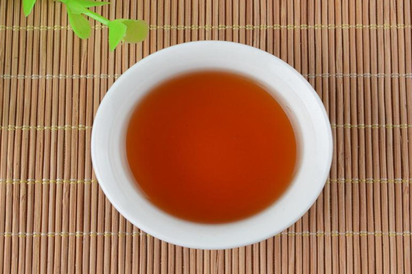 大紅袍的營養(yǎng)價值 大紅袍怎么泡才好喝 大紅袍的營養(yǎng)價值 大紅袍怎么泡才好喝