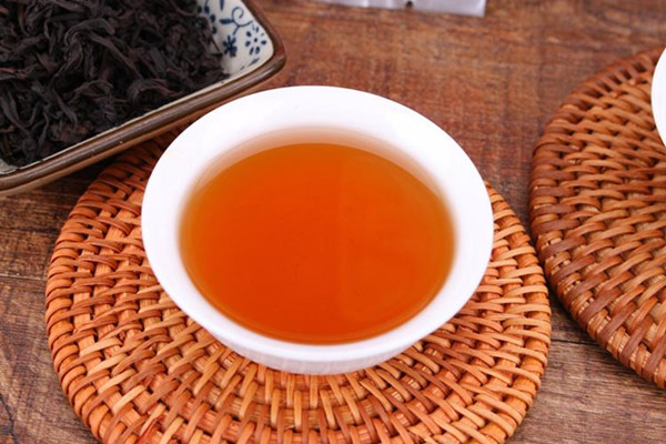 大紅袍的營養(yǎng)價值 大紅袍怎么泡才好喝 大紅袍的營養(yǎng)價值 大紅袍怎么泡才好喝