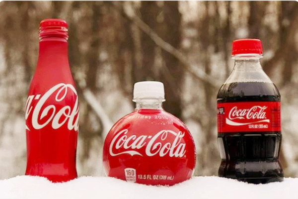 可口可樂能治結(jié)石嗎 可口可樂能治胃病嗎 可口可樂能治結(jié)石嗎 可口可樂能治胃病嗎