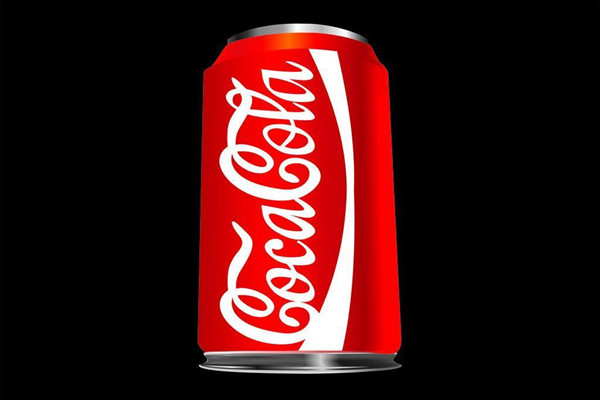 可口可樂和牛奶能一起喝嗎 可口可樂和牛奶一起喝有毒嗎 可口可樂和牛奶能一起喝嗎 可口可樂和牛奶一起喝有毒嗎