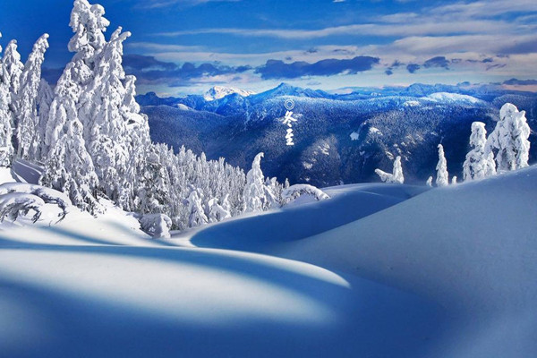 冬至以后會越來越冷嗎 冬至以后白天變長還是變短 冬至以后會越來越冷嗎 冬至以后白天變長還是變短