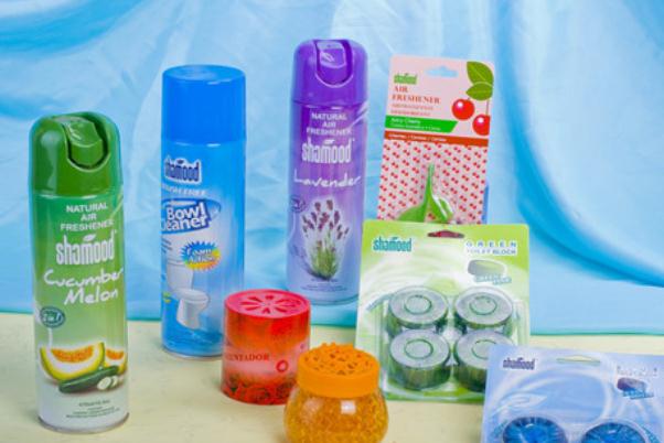 空氣清新劑對(duì)孕婦有影響嗎 空氣清新劑有殺菌作用嗎 空氣清新劑對(duì)孕婦有影響嗎 空氣清新劑有殺菌作用嗎