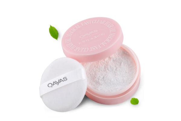 蓬蓬粉有定型效果嗎 蓬蓬粉會不會越用越禿 蓬蓬粉有定型效果嗎 蓬蓬粉會不會越用越禿