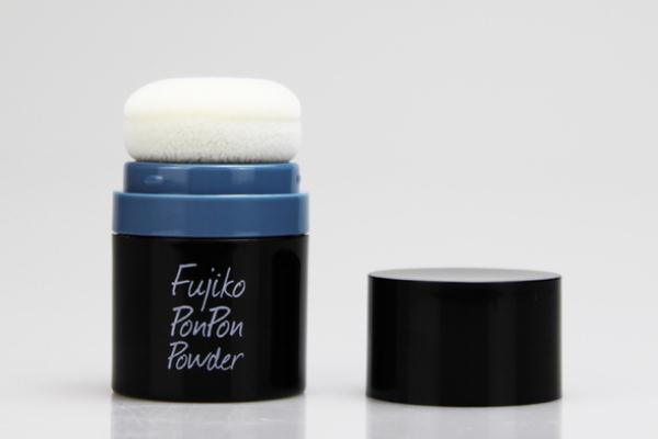 蓬蓬粉是干什么用的 蓬蓬粉可不可以經(jīng)常用 蓬蓬粉是干什么用的 蓬蓬粉可不可以經(jīng)常用