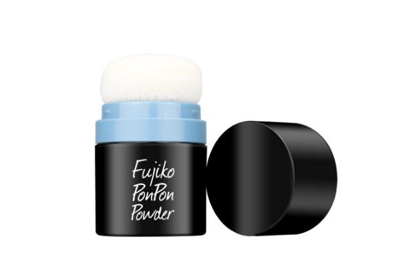 蓬蓬粉有定型效果嗎 蓬蓬粉會不會越用越禿 蓬蓬粉有定型效果嗎 蓬蓬粉會不會越用越禿