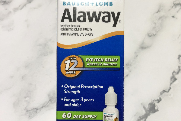 博士倫眼藥水可以長期使用嗎 博士倫眼藥水的功效 博士倫眼藥水可以長期使用嗎 博士倫眼藥水的功效