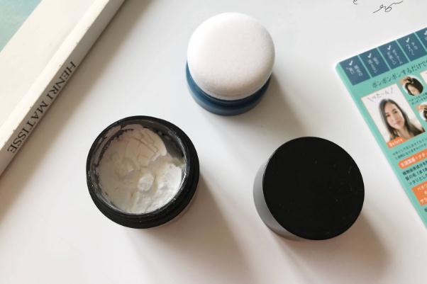 蓬蓬粉有定型效果嗎 蓬蓬粉會不會越用越禿 蓬蓬粉有定型效果嗎 蓬蓬粉會不會越用越禿