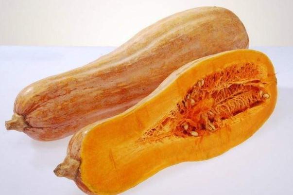 南瓜孕婦血糖高能吃嗎 南瓜孕婦吃有什么好處 南瓜孕婦血糖高能吃嗎 南瓜孕婦吃有什么好處