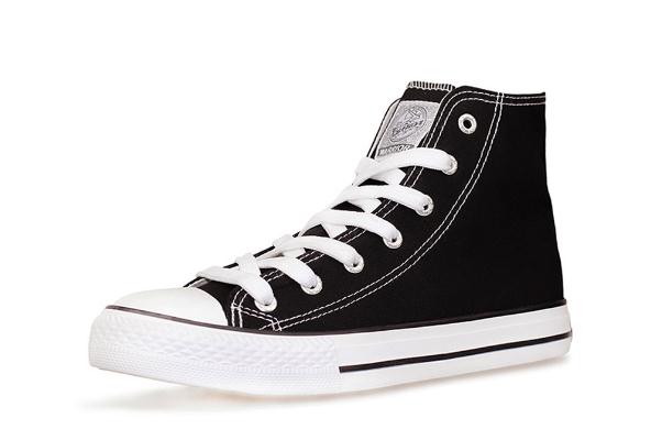 回力帆布鞋怎么樣 回力帆布鞋一般多少錢(qián)