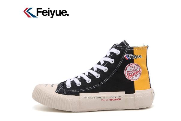 回力帆布鞋怎么樣 回力帆布鞋一般多少錢(qián)