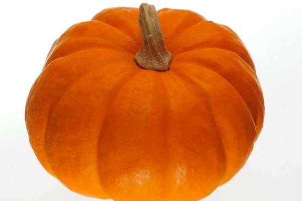 南瓜孕婦血糖高能吃嗎 南瓜孕婦吃有什么好處 南瓜孕婦血糖高能吃嗎 南瓜孕婦吃有什么好處