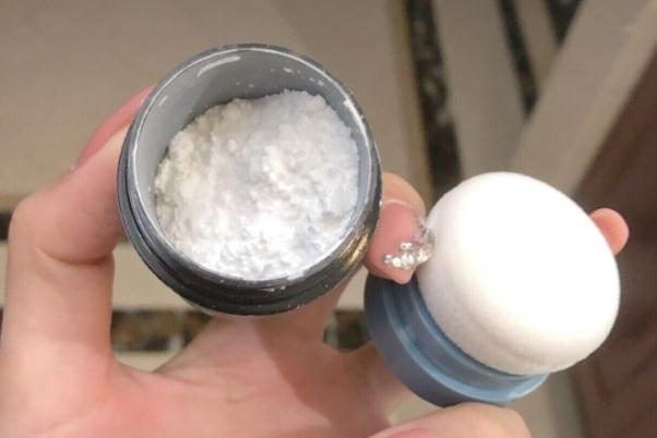 蓬蓬粉是干什么用的 蓬蓬粉可不可以經(jīng)常用 蓬蓬粉是干什么用的 蓬蓬粉可不可以經(jīng)常用