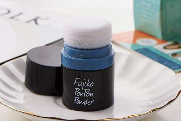 蓬蓬粉對(duì)發(fā)質(zhì)損害大嗎 蓬蓬粉可以過夜嗎