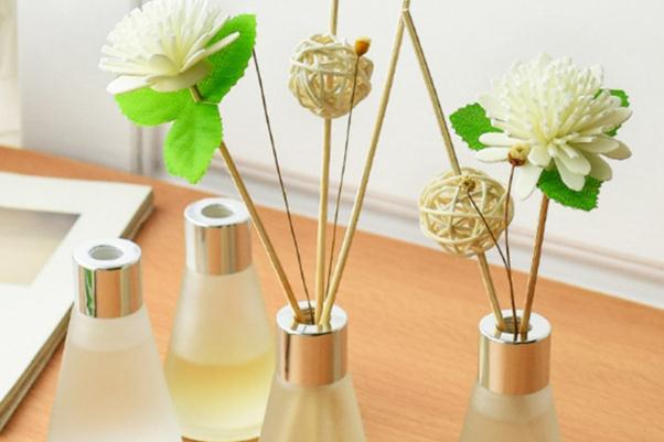 香薰精油什么味道好 香薰精油對身體有害嗎 香薰精油什么味道好 香薰精油對身體有害嗎