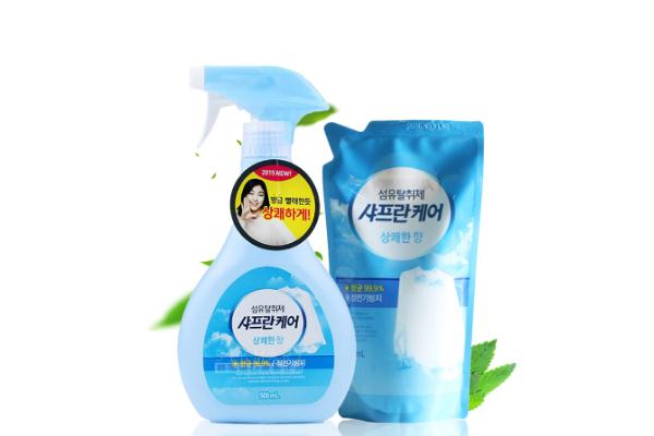 空氣清新劑對(duì)孕婦有影響嗎 空氣清新劑有殺菌作用嗎 空氣清新劑對(duì)孕婦有影響嗎 空氣清新劑有殺菌作用嗎