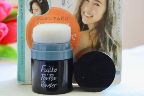 蓬蓬粉對(duì)發(fā)質(zhì)損害大嗎 蓬蓬粉可以過夜嗎