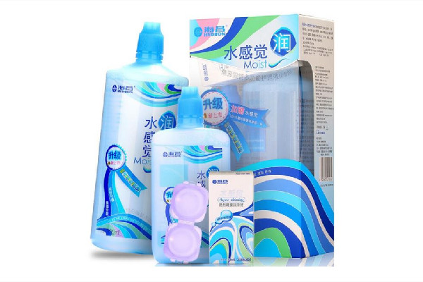 海昌是哪個國家的品牌 海昌是海儷恩嗎 海昌是哪個國家的品牌 海昌是海儷恩嗎