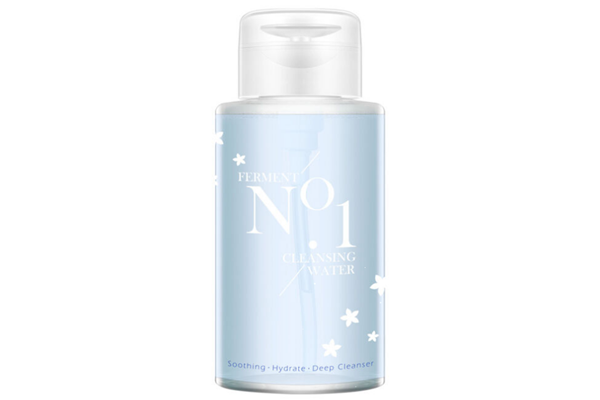 卸妝水保質(zhì)期是幾年 卸妝水過(guò)期了還能卸妝嗎