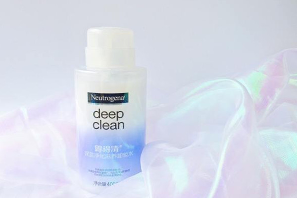 卸妝水保質(zhì)期是幾年 卸妝水過(guò)期了還能卸妝嗎