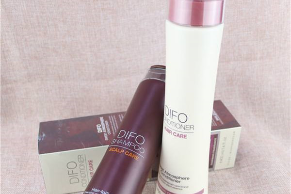 笛梵洗發(fā)水怎么樣 笛梵洗發(fā)水是哪個(gè)國家生產(chǎn)的