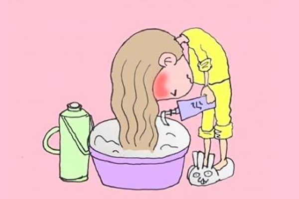 笛梵護(hù)發(fā)素怎么樣 笛梵護(hù)發(fā)素和發(fā)膜有什么不一樣