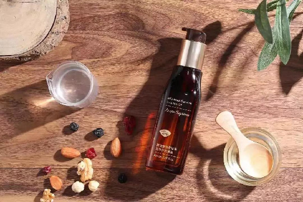 阿芙護發(fā)精油怎么樣 阿芙護發(fā)精油怎么用