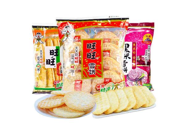 旺旺雪餅可以天天吃嗎 旺旺雪餅孕婦可以吃嗎 旺旺雪餅可以天天吃嗎 旺旺雪餅孕婦可以吃嗎