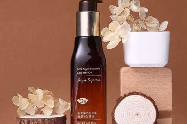 阿芙護發(fā)精油怎么樣 阿芙護發(fā)精油怎么用