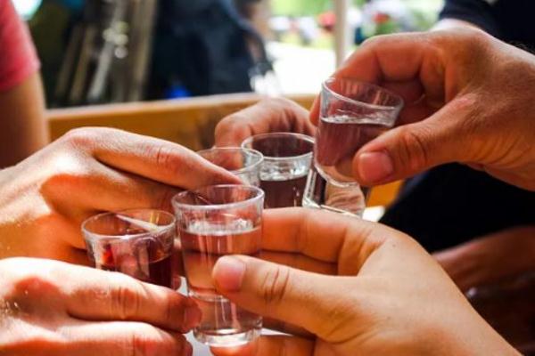 白酒香型有哪幾類 白酒標簽不得標注特供專供等字樣 白酒香型有哪幾類 白酒標簽不得標注特供專供等字樣