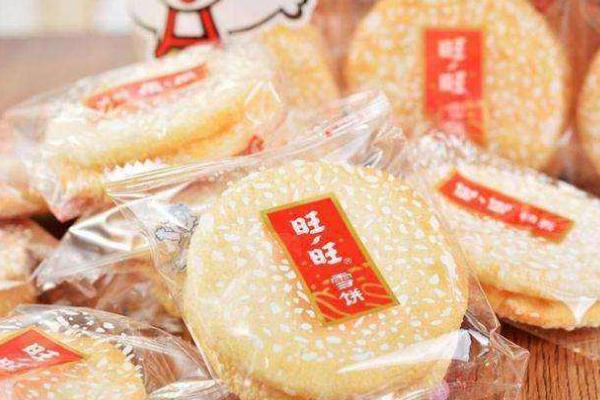 旺旺雪餅可以天天吃嗎 旺旺雪餅孕婦可以吃嗎 旺旺雪餅可以天天吃嗎 旺旺雪餅孕婦可以吃嗎